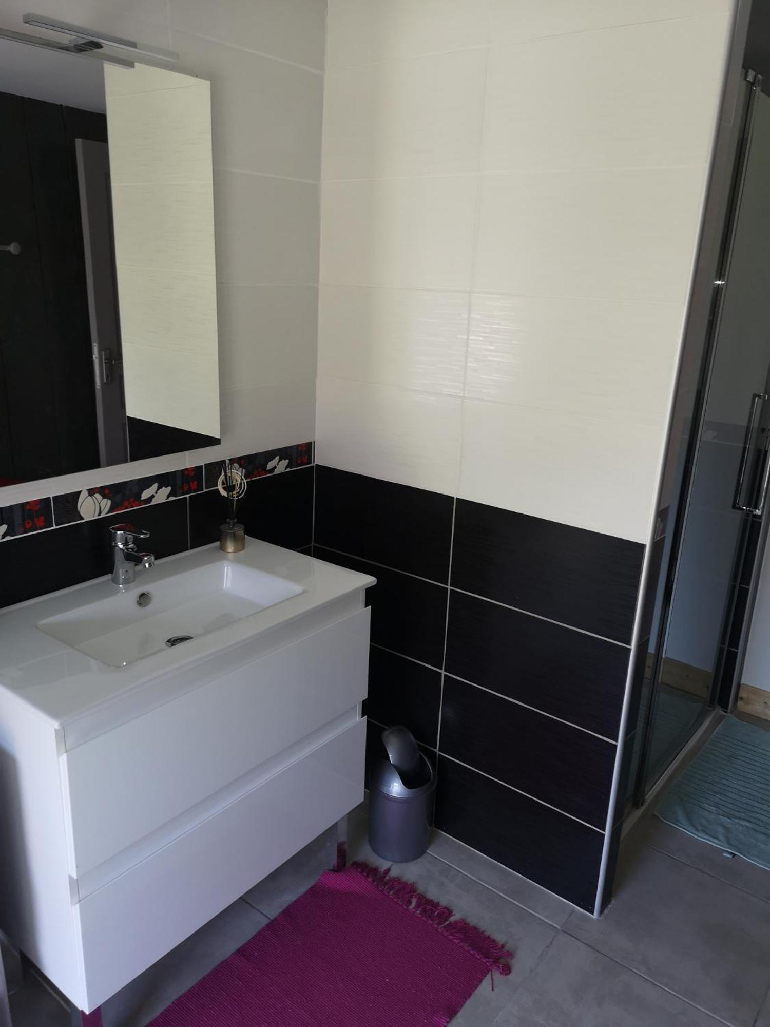 Holiday home La Cordonnerie Messeix