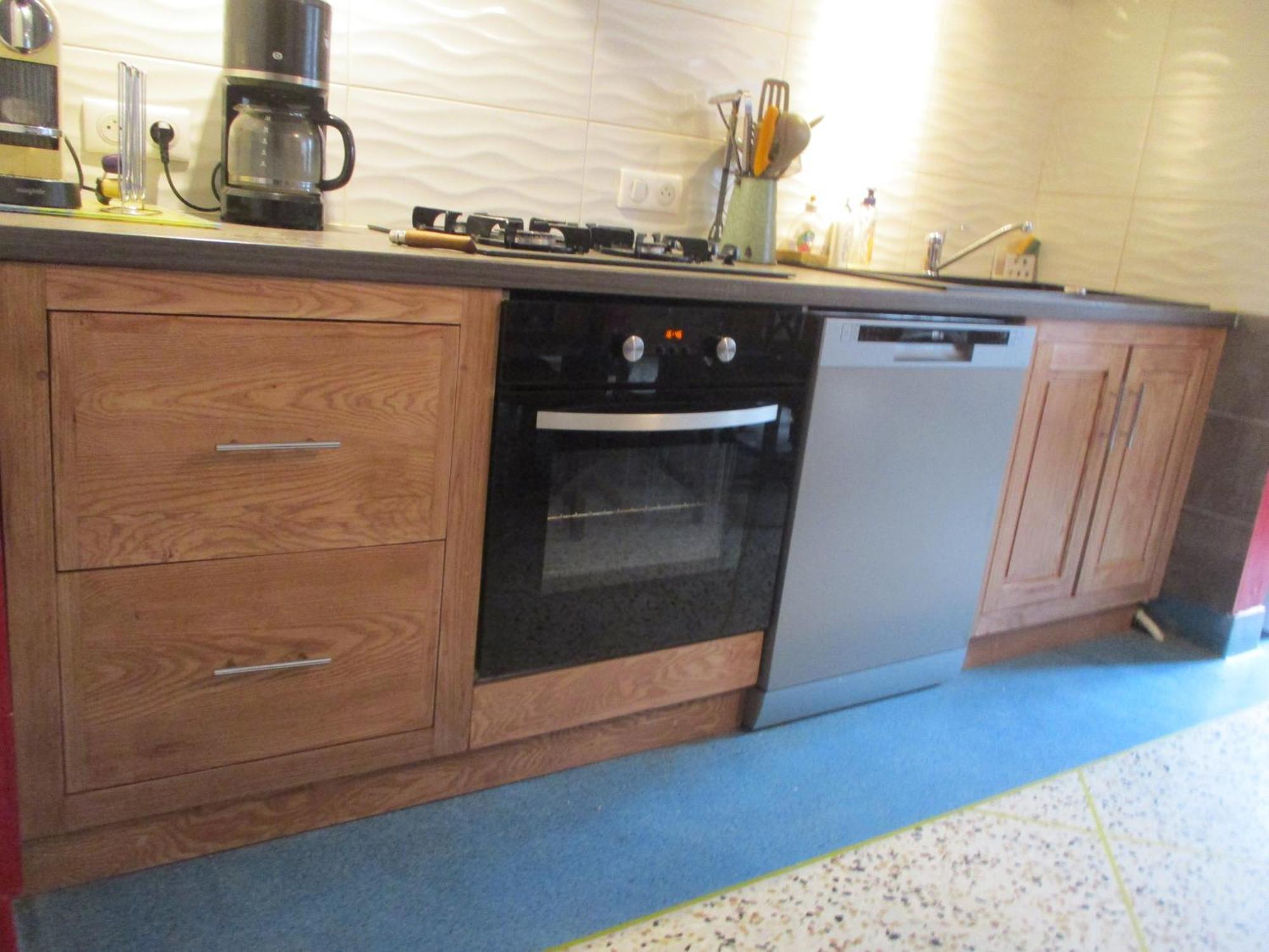 La Cordonnerie Holiday home